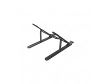 Orico PFB-A23 7-Angles Adjustable Foldable Laptop Stand